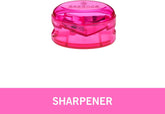 Essence Duo Sharpener - 1 ct (color may vary)